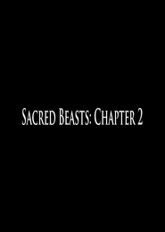 Lara Croft: Sacred Beasts - Chapter 2